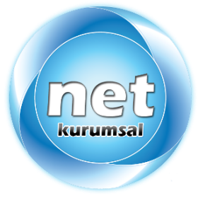Net Kurumsal