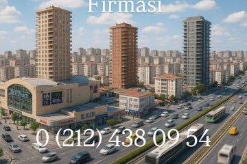 Beylikdüzü catering firmaları