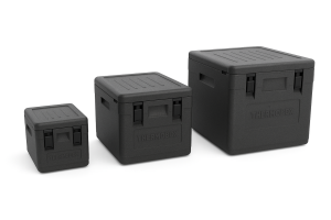 thermobox nedir 