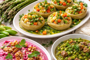 catering şirketleri