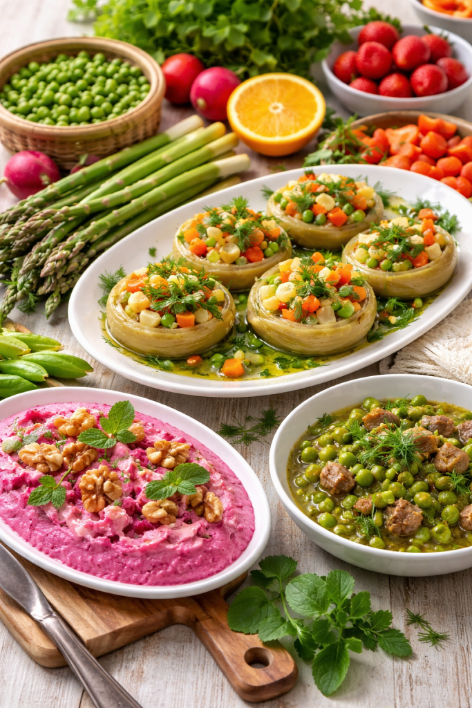 catering şirketleri