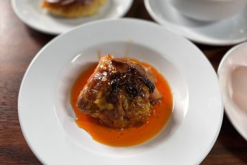catering şirketleri