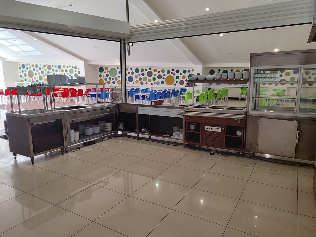 catering şirketleri